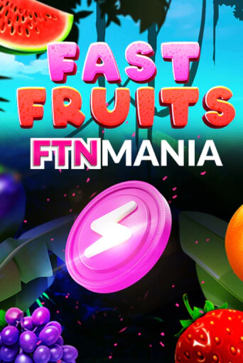 Fast Fruits бесплатная демо игра онлайн казино | Покер Дом